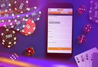 Estrategia de Uso del Código para el Apostador de eSports