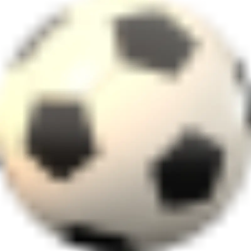 El Catálogo: 1.900+ Slots y la Lógica de un Gamer