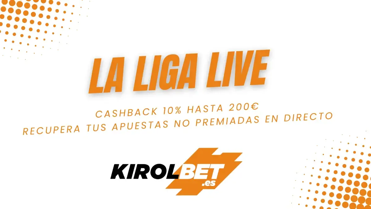 Rendimiento en Apuestas en Vivo: La Prueba Real