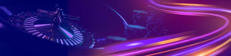 Cuotas de eSports: ¿Dónde Está el Valor Real?