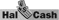 Los Tres Canales de Contacto: Tu Inventario de Soporte