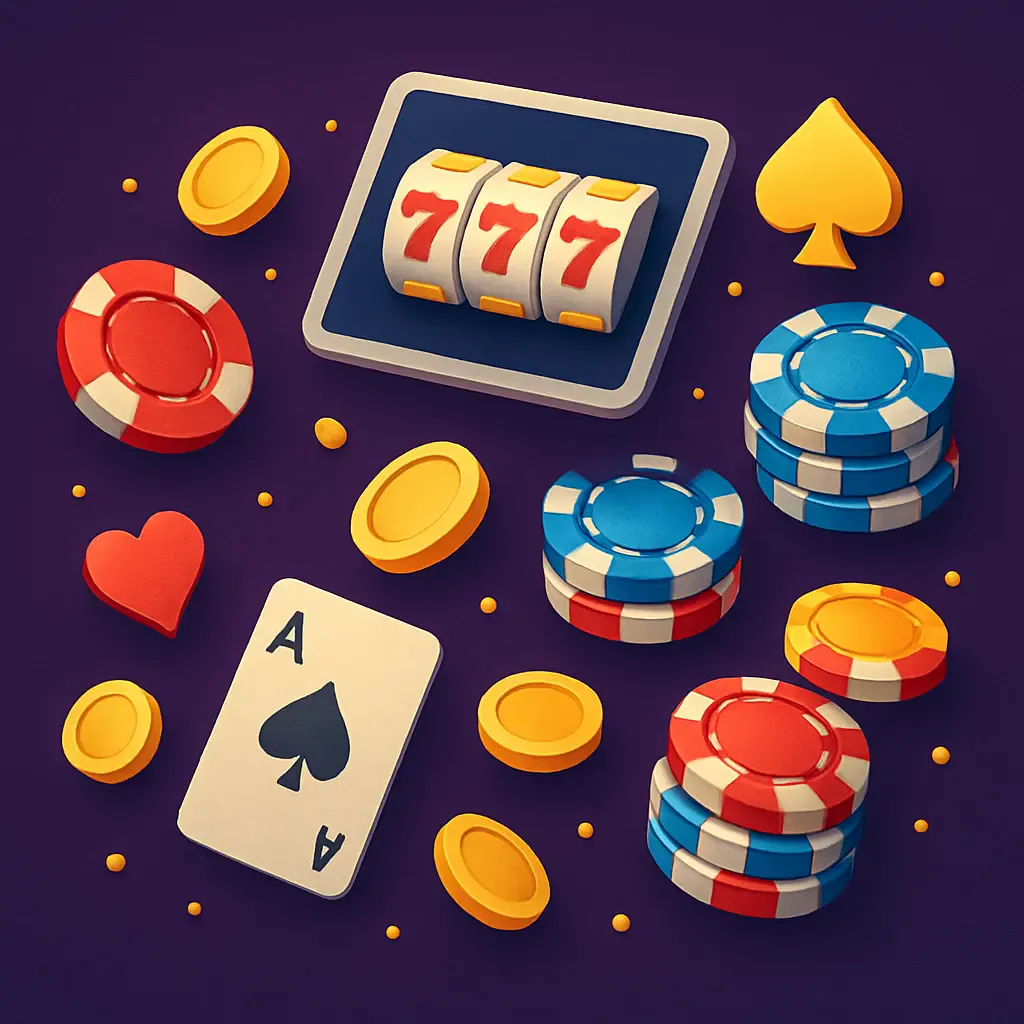 El Bono de Bienvenida: 100€ en Freebets + 50 Free Spins